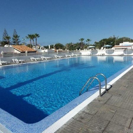 Casita Dayana - Costa Del Silencio Villa Esterno foto