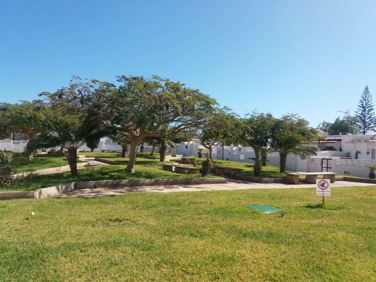 Casita Dayana - Costa Del Silencio Villa Esterno foto